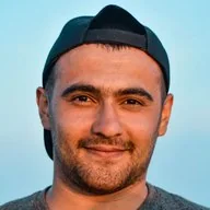 Karim
